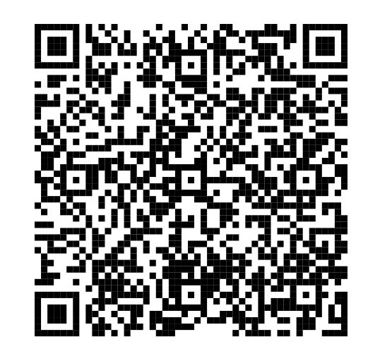 qr-credicoop